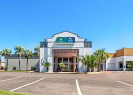 Suburban Studios Slidell I-10 3