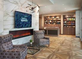 Four Points by Sheraton Windsor Downtown 2