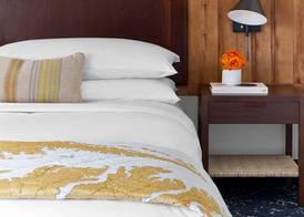 Hotel Revival Baltimore 5