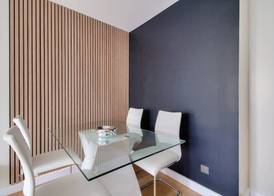 123home - Suite & spa XL 4