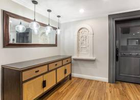 Dry Creek Inn MOD Collection by Sonesta 4