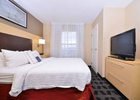 TownePlace Suites by Marriott Las Vegas Henderson 5