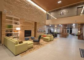 Country Inn & Suites by Radisson, Charlottesville-UVA, VA 2