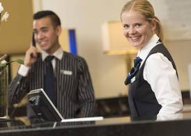 Maritim Hotel Bad Homburg 3