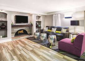La Quinta Inn by Wyndham Denver Westminster 3