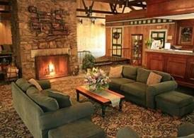 Sturbridge Host Hotel And Conference Center 2