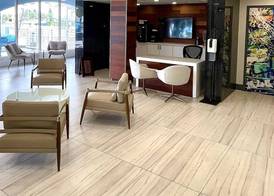 Solara Surfside 3