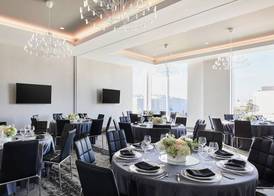 AC Hotel by Marriott Los Angeles South Bay 2