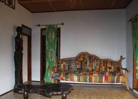 Korkoe 2