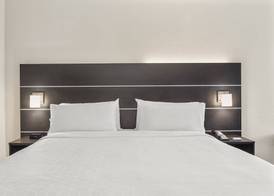 Holiday Inn Express & Suites HARDEEVILLE-HILTON HEAD by IHG 3