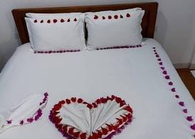 Kendhoo holidaysRavehimagu 4