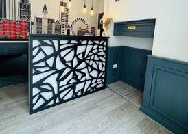 Park City Rooms 3