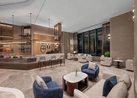 NOVOTEL Zhoushan Luting 4