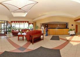 Newburgh Inn 2