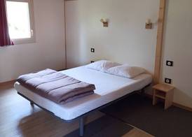 Les Chalets du Haut-Forez 3