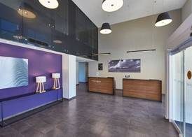 City Express by Marriott Rosarito 5