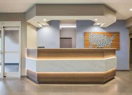 Microtel Inn and Suites by Wyndham Anderson SC 3