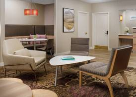 Residence Inn by Marriott West Palm Beach 3