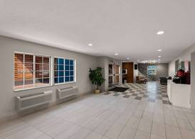 Wyndham Garden Ankeny 5