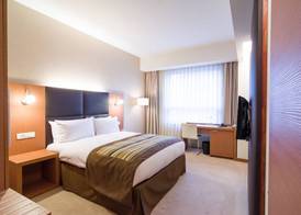 Ramada by Wyndham Oradea 5