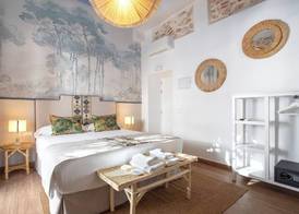 CSE The Old House Marbella 5
