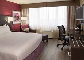 Holiday Inn TORONTO INTERNATIONAL AIRPORT by IHG 4