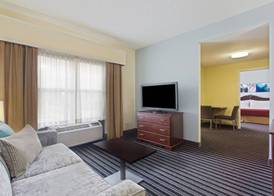Holiday Inn Express & Suites CLEARWATER NORTH/DUNEDIN by IHG 5