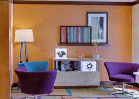 Fairfield by Marriott Inn & Suites Melbourne West/Palm Bay 4
