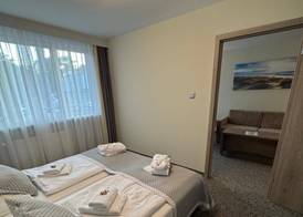 Grand Laola Spa 2