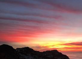 Pueblo Bonito Sunset Beach Cabo 5