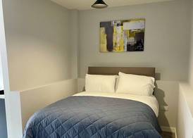 Marygate by Deuce Hotels Ltd 4