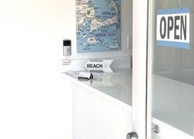Kingfisher Oceanside 2