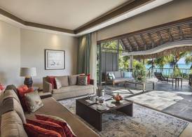 Royal Palm Beachcomber Luxury 5