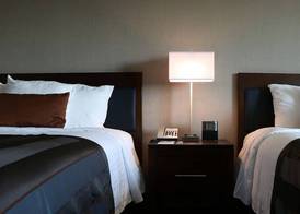 Wingate by Wyndham Miami Airport 3