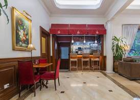 Orchid Garden Suites 2