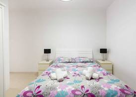 Sliema 2 Bedroom Apartment 3
