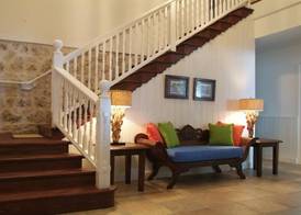 The Atlantis Historic Inn 3