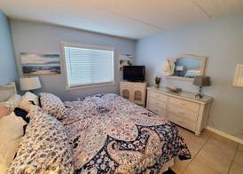 St. Augustine Ocean & Racquet Resort 3