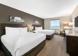 Caretta Landing Sarasota, an Ascend Collection Hotel 5