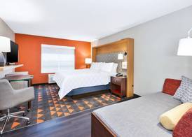 Holiday Inn & Suites TOLEDO SOUTHWEST - PERRYSBURG by IHG 4