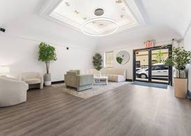Bay Ridge ApartHotel 5