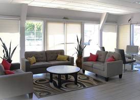 Torch Lite Lodge 2