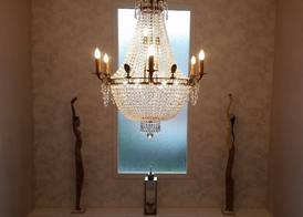 B&B Villa Blanche 3