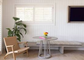 The Cove Eleuthera 4
