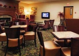 Centerstone Plaza Hotel Soldiers Field - Mayo Clinic Area 4