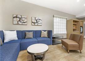 Best Western Chula Vista/Otay Valley Hotel 4