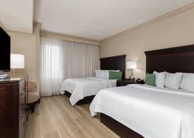 Hawthorn Extended Stay by Wyndham West Palm Beach Airport 5