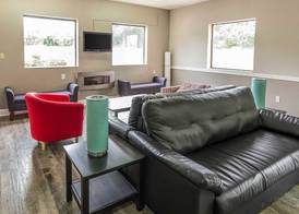 Suburban Studios Mason Hwy 42 2