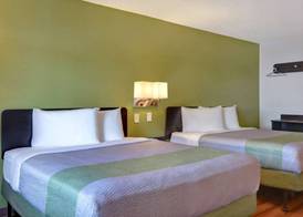 Motel 6-Destin, FL 5