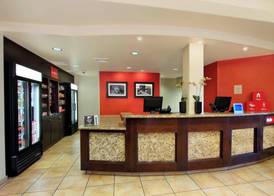 TownePlace Suites St. George 2